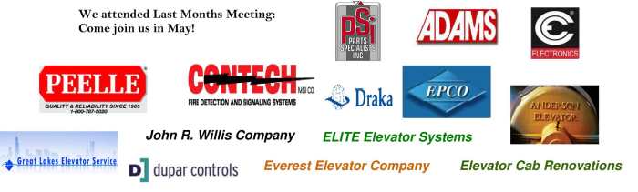 CEA---MAY-2013-MEETING